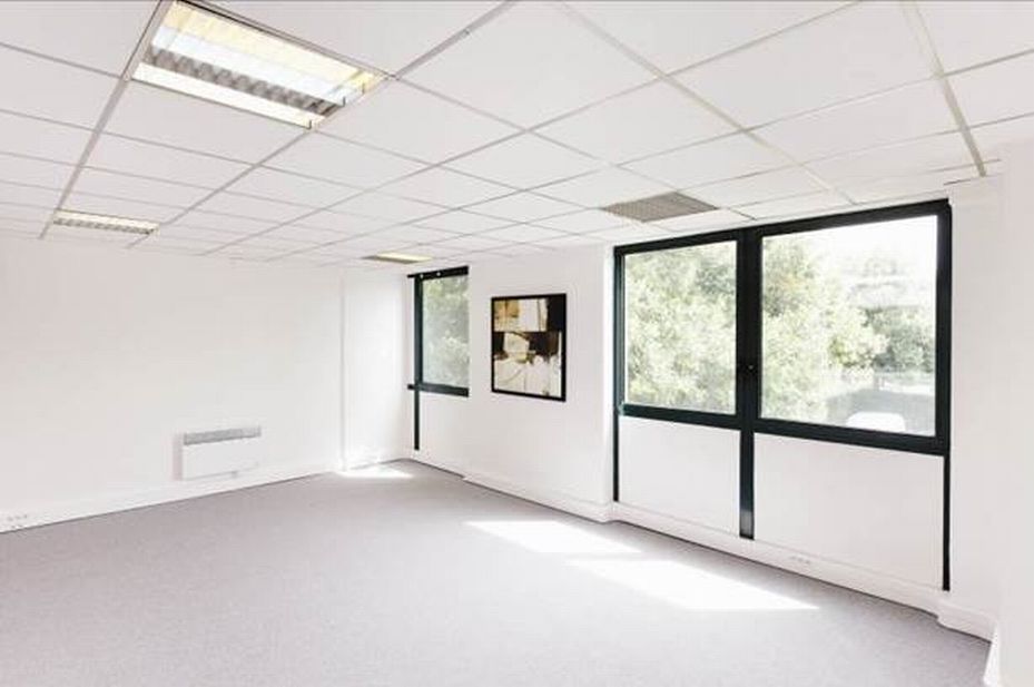 Local d'activité Villepinte 3333m² Location local d'activité Villepinte Seine-Saint-Denis OLACT2105335 15